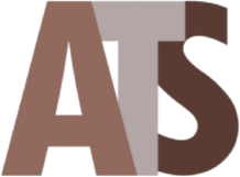 ATS - Aditya Trading Solutions